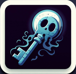 play Escape From The Darkness