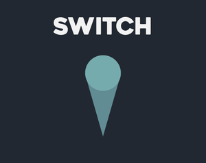 play Switch