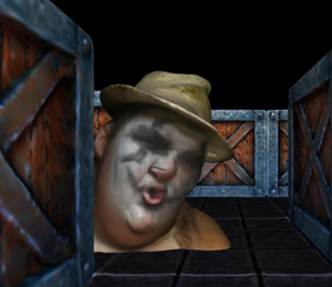 play Fishtank Dungeons