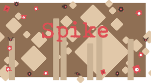 play Spikes