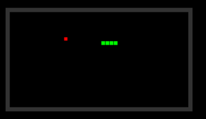 play Snakeloop