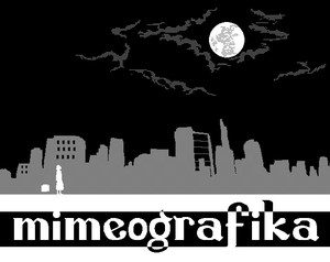 play Mimeografika
