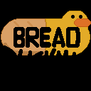 play Breadduckman