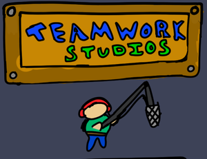 play Teamwork Studios