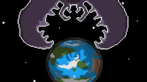 play Beetle Battle