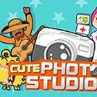 play Cute Photo Studio