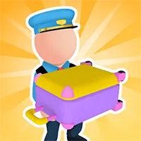 play Airport Master - Plane Tycoon