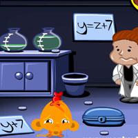 play Monkey-Go-Happy-Stage-443