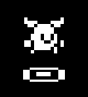 play Haversack Hustle