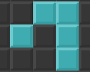 play Conway'S Game Of Life