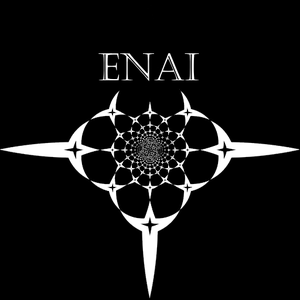play Enai