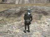 play Going Up 3D Parkour Adventure