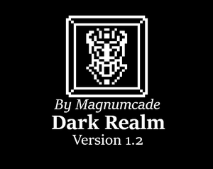 play Dark Realm
