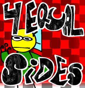 play 4 Equal Sides
