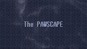 play The Pawscape