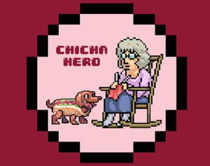 play Chicha Hero