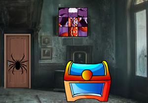 play Shadows Of The Forsaken