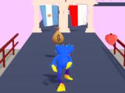 play Haggo Jaggo Runner