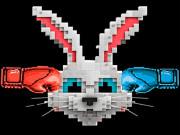 play Rabbit Punch Rabbit
