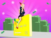play Build A Rich Queen