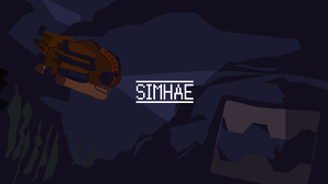 play Simhae