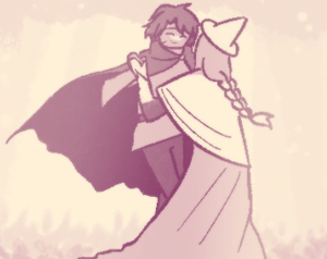 play To The Place Where Death Rests