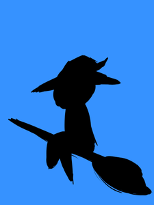play Another Touhou Clone