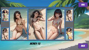 play Waifu Slots