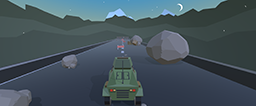 play Tank_Prototype