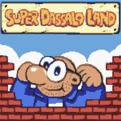 play Super Dassalo Land