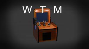 play Wtm