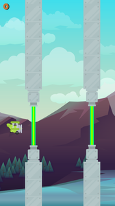 play Flappyplane(Course)