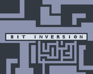 play Bit Inversion