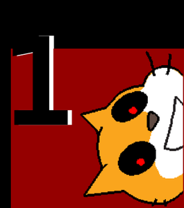 play Five Nights At Scratch - Remastered