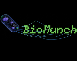 play Biomunch