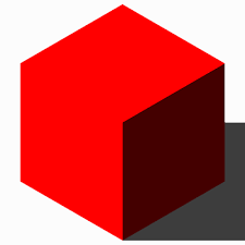 play Cube-Mania