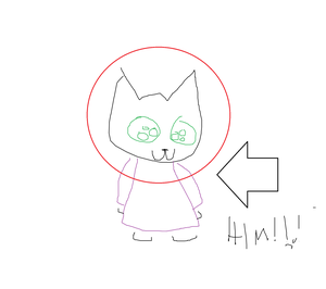 play Maxwell The Magic Cat (Demo)