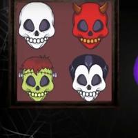 play Amgel-Halloween-Room-Escape-32
