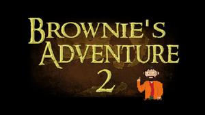 play Brownie'S Adventure 2 (Demo)