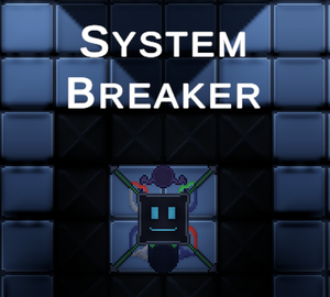 play System Breaker