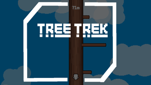 play Tree Trek