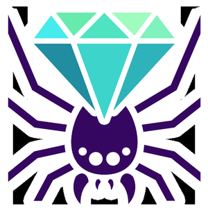 play Gems & Monsters