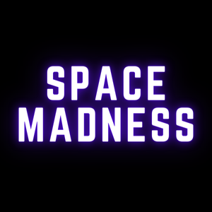 play Space Madness