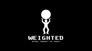 play Weighted