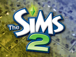 play The Sims 2 Ds Recreated