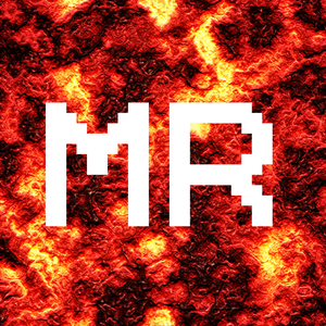 play Molten Run!