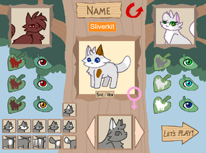 play Kit To Leader V6 [Archive]