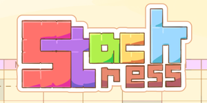 play Stack Stress