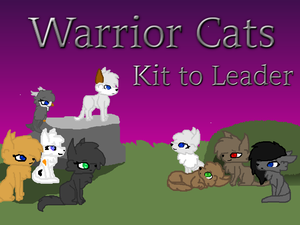 play Kit To Leader V4 [Archive]