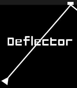 play Deflector